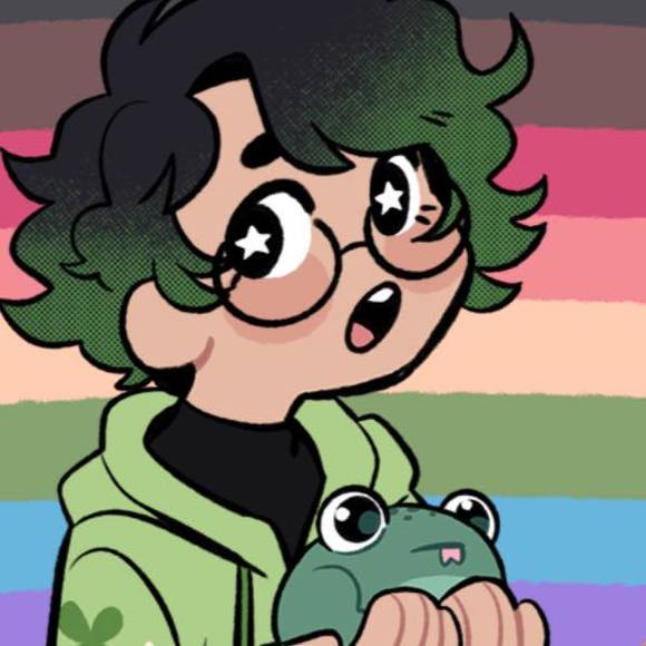 ivancutechairez